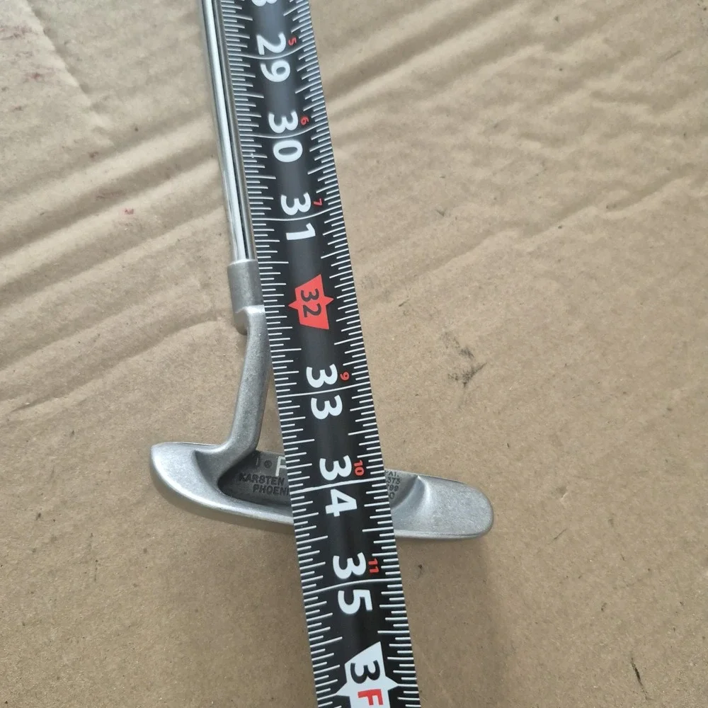 Ping B60 Putter 34.5